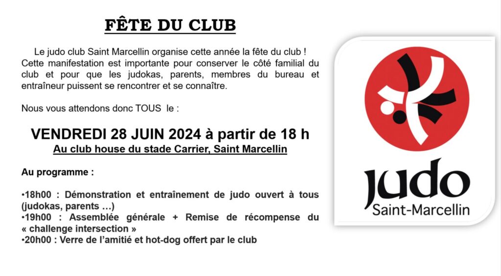 20240616 Feteduclub