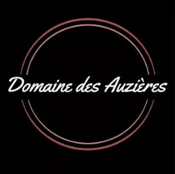 42 Domaine Des AuziÈres Cuer