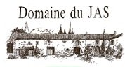 43 Domaine Mas Du Jas