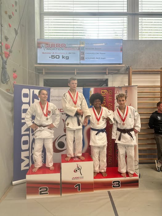 555770658 1656964435267289 978650738522977515 n