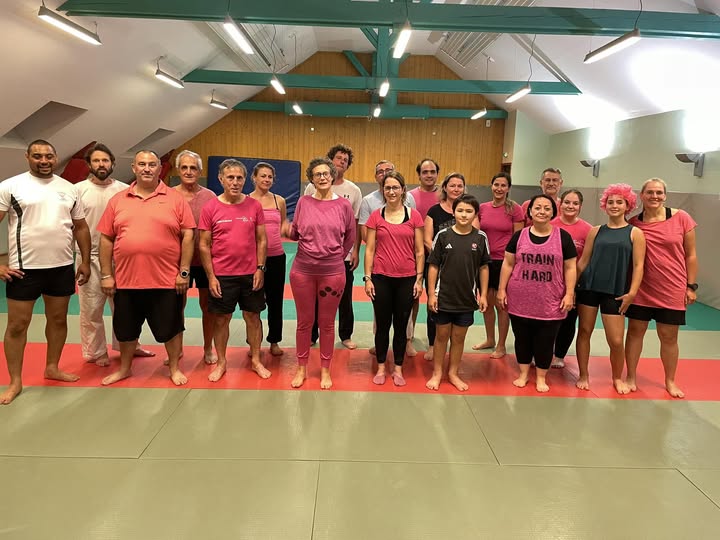 558994756 1664680357829030 4312393928057914609 n