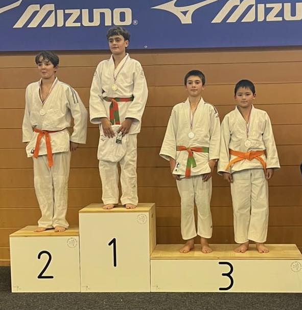 559346505 1683280932635639 1535911948787011696 n