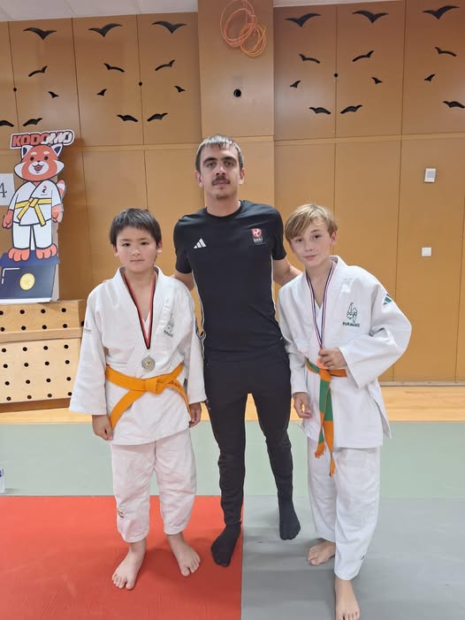 565138287 1672487763714956 6068678229025705091 n