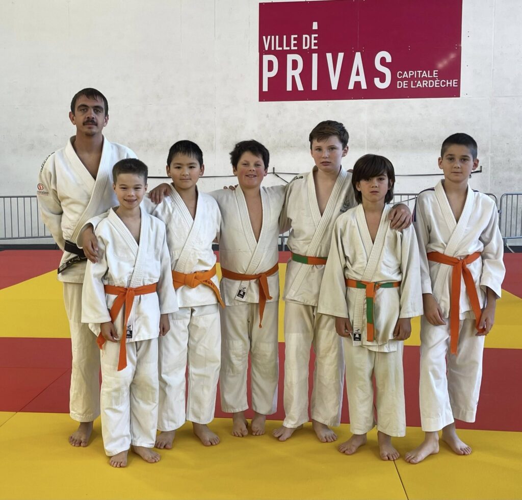 571129901 1683281559302243 1021224912132323148 n