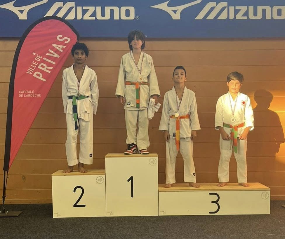 571163011 1683281435968922 8258530056704992227 n