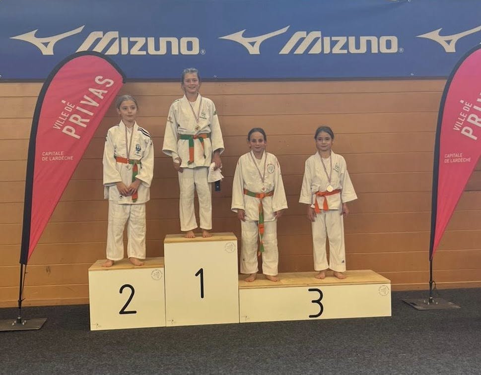 571197802 1683281389302260 5197143096758070991 n