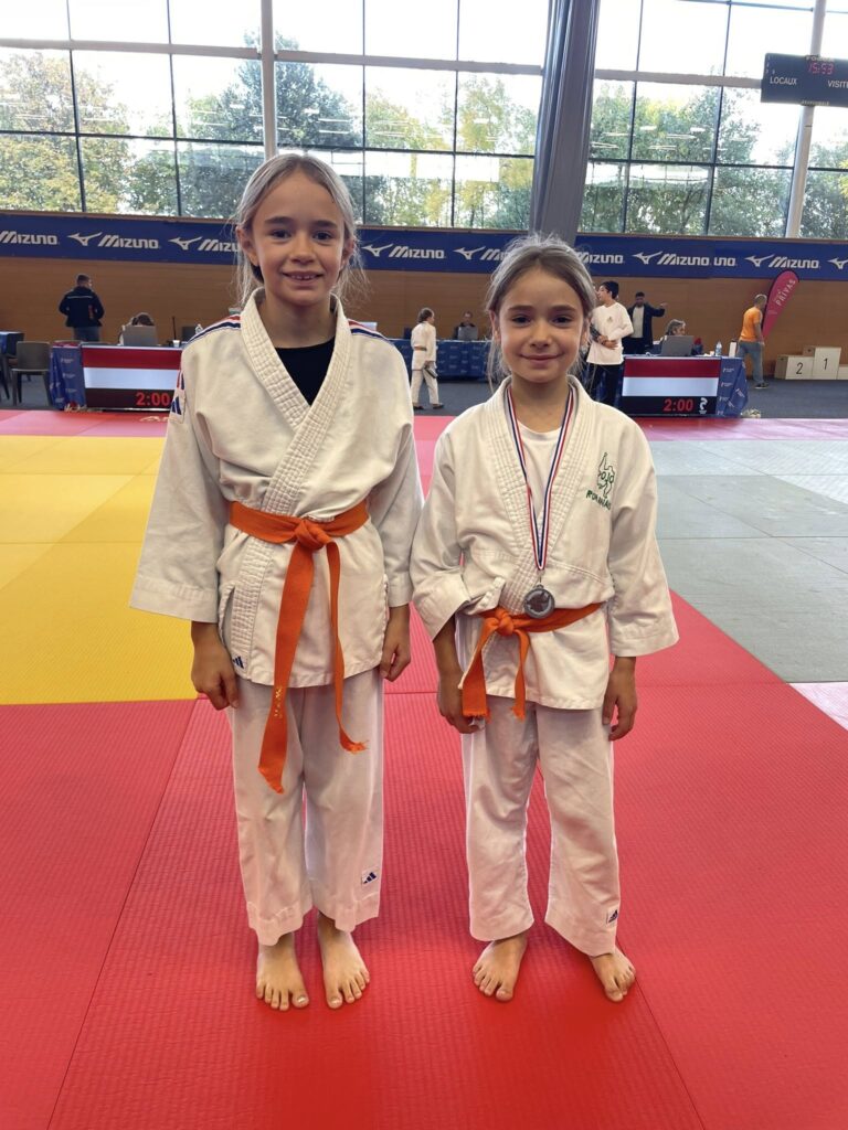 571211684 1683281532635579 5377251743612002536 n