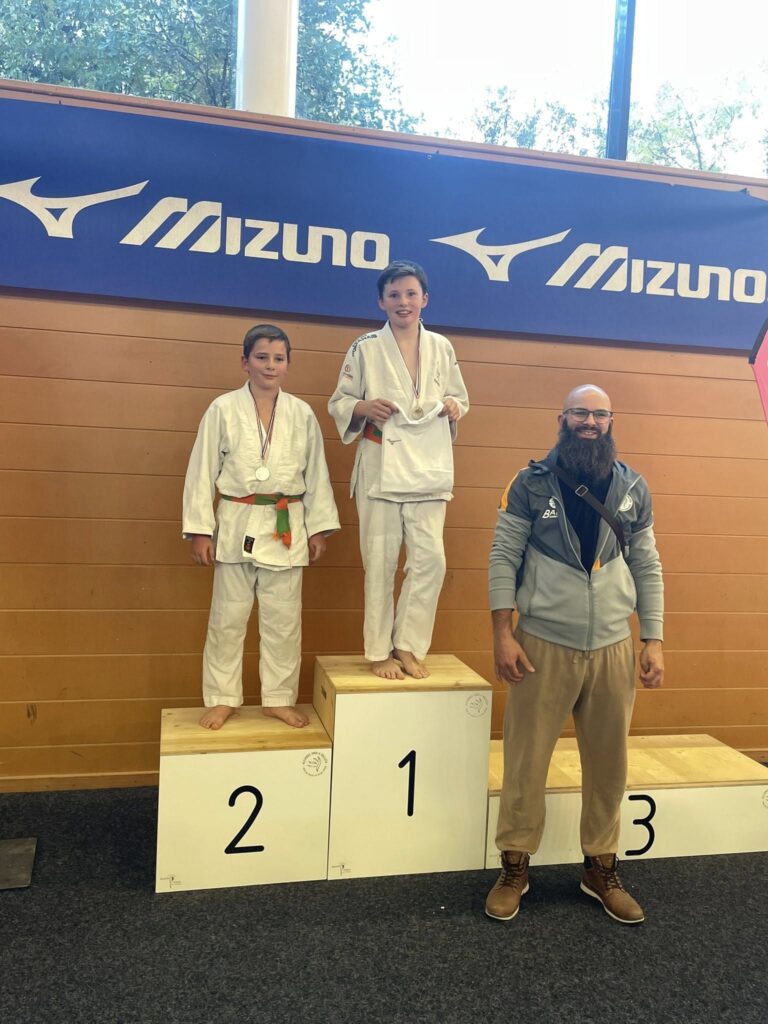 571357361 1683281445968921 7314354533416062435 n