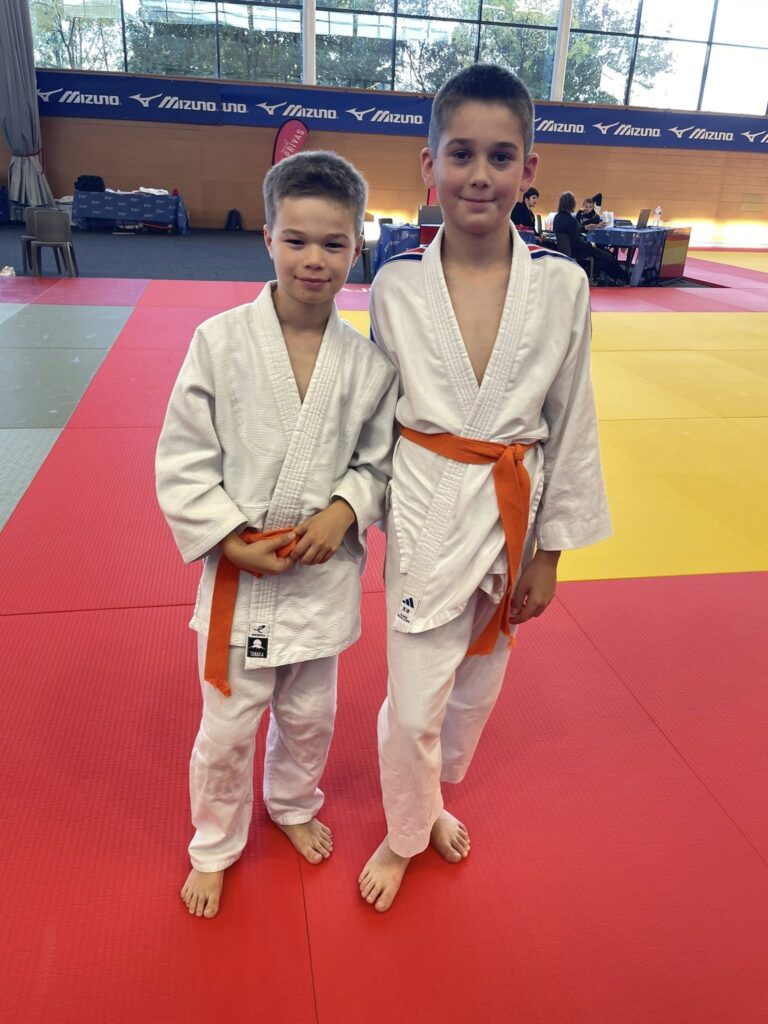 571760833 1683281642635568 8135223655291733255 n