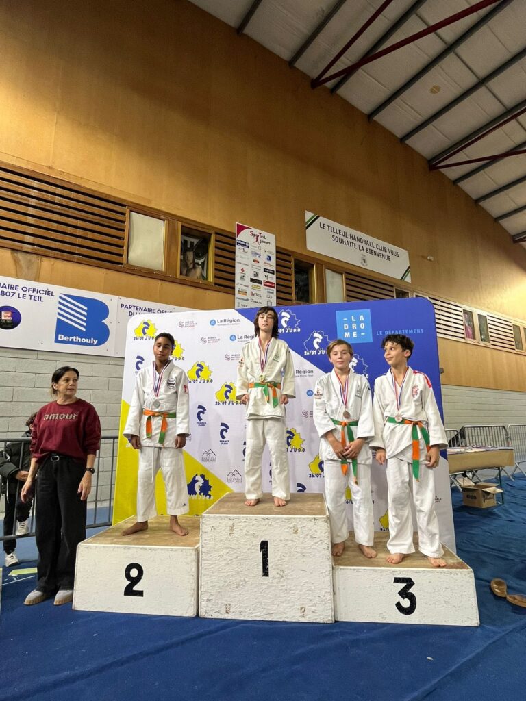 577851780 1695279471435785 494111058616081628 n