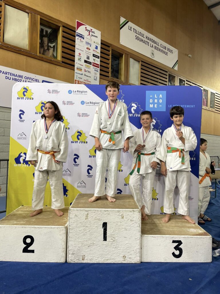 579008055 1695279478102451 6426075895885234616 n