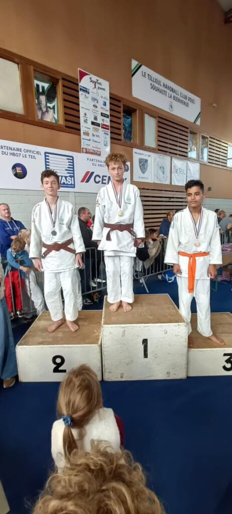 579579313 1695325628097836 4828611967209290400 n