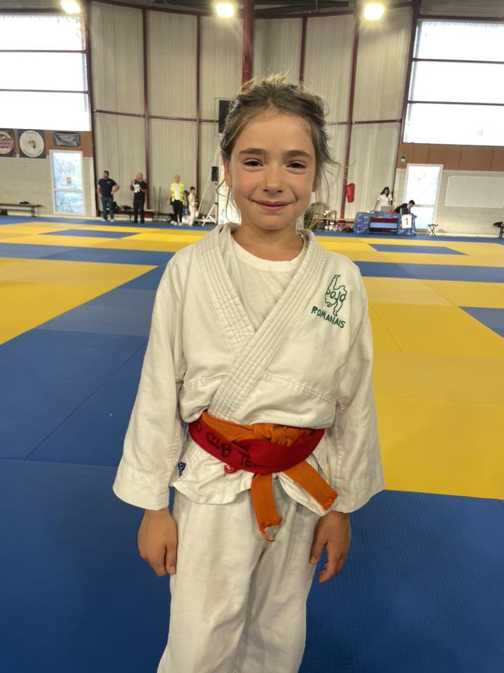 579849998 1695278968102502 5448525773664867515 n