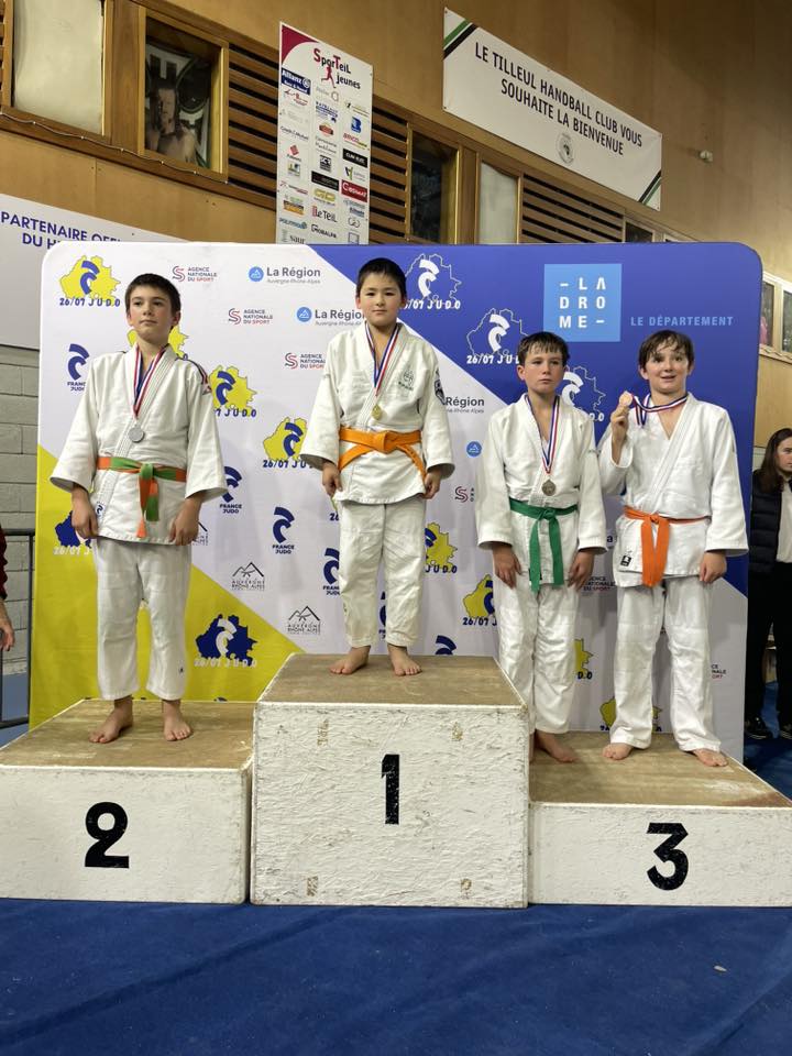 579931172 1695278914769174 7254155048227542665 n