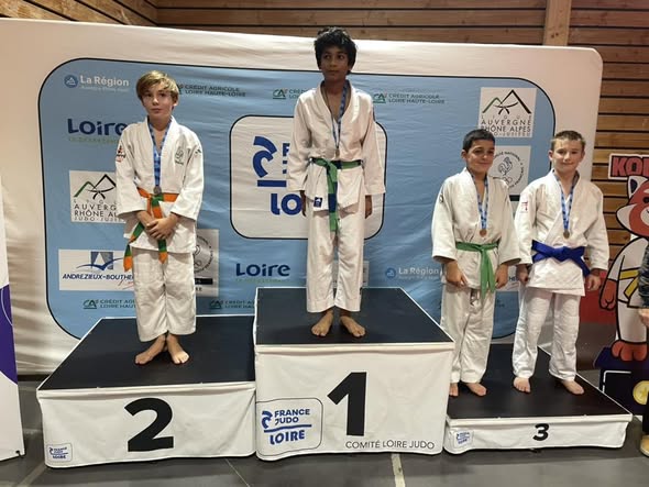 583909217 1700826784214387 8163102168906639226 n