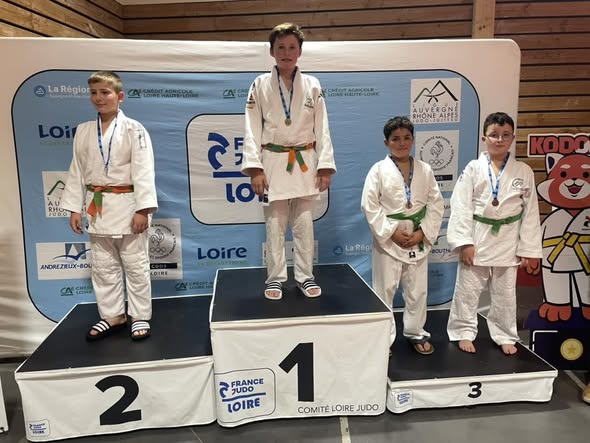 584445386 1700826820881050 7533033717363721849 n