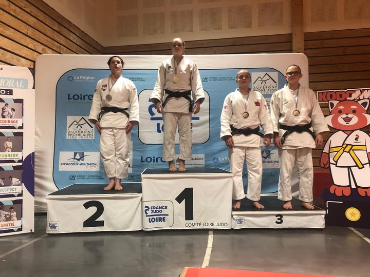 584554065 1701486107481788 5987073826001923234 n