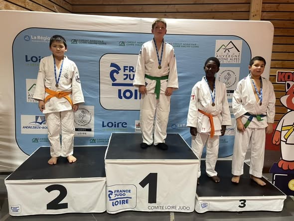 584575751 1700826864214379 406092915610042056 n