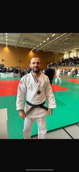 588215518 1706915360272196 4166497502510794570 n