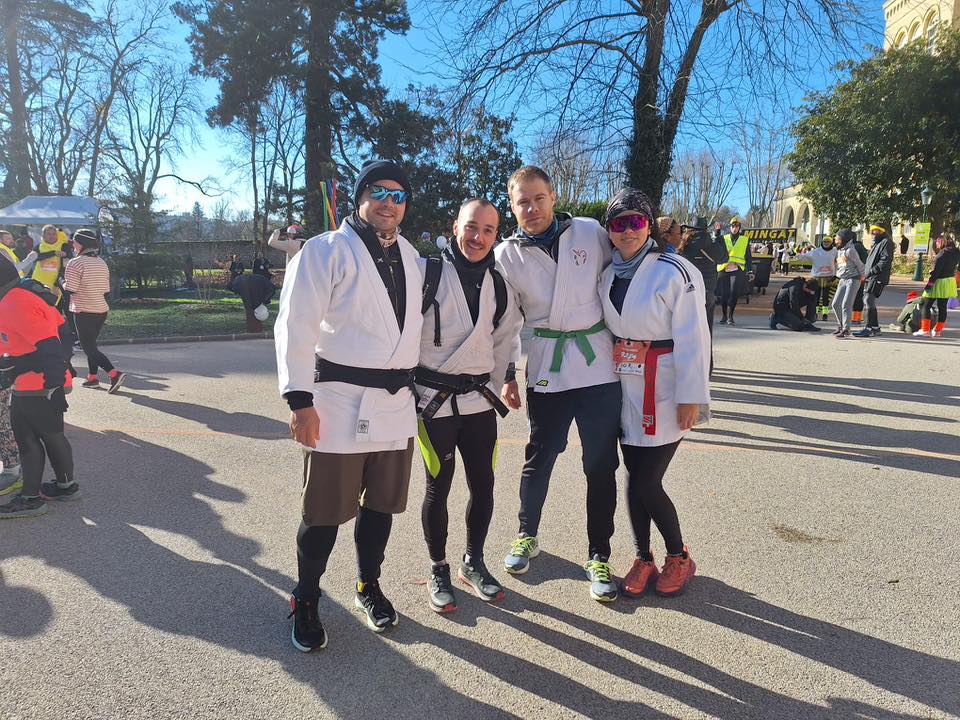 588290746 1706419050321827 1075832470086775987 n