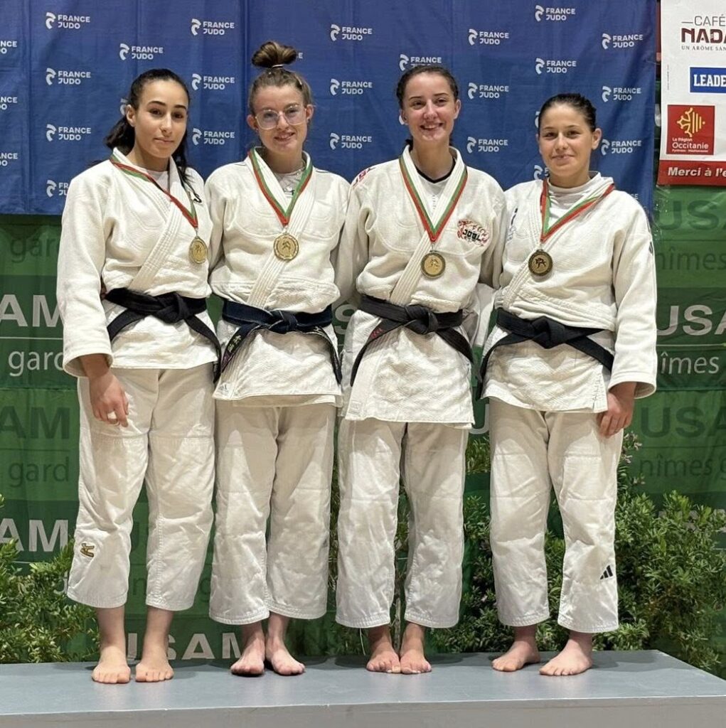 594451914 1717953149168417 4419809308266800462 n