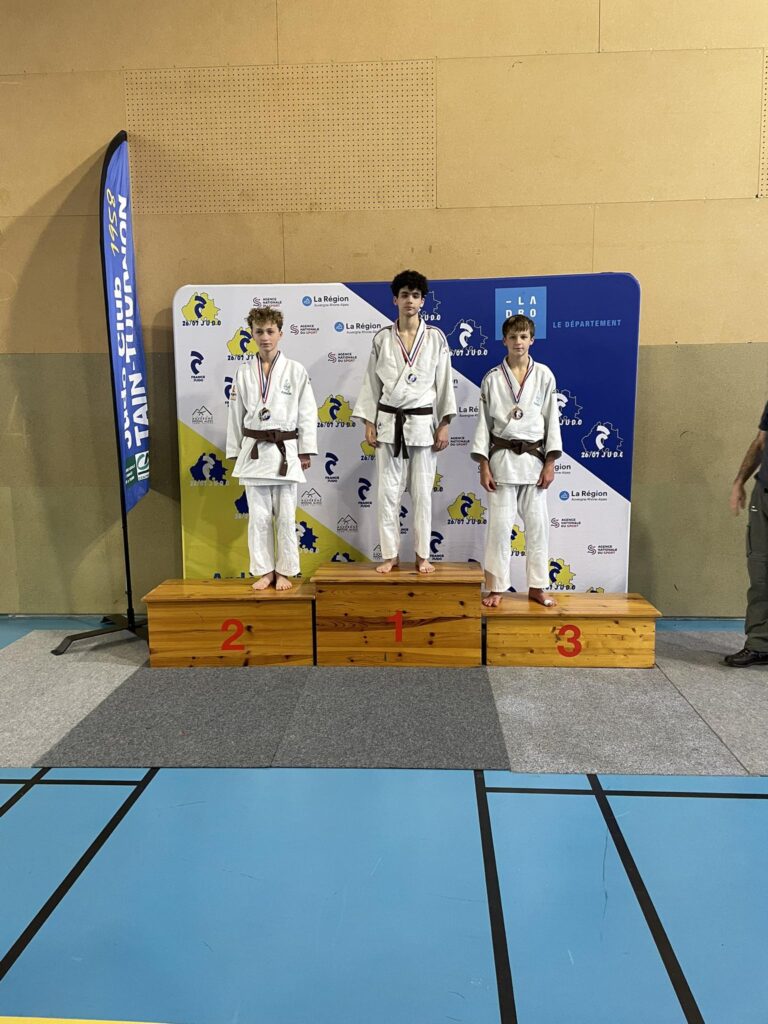 594956869 1717225072574558 8180639905204735105 n