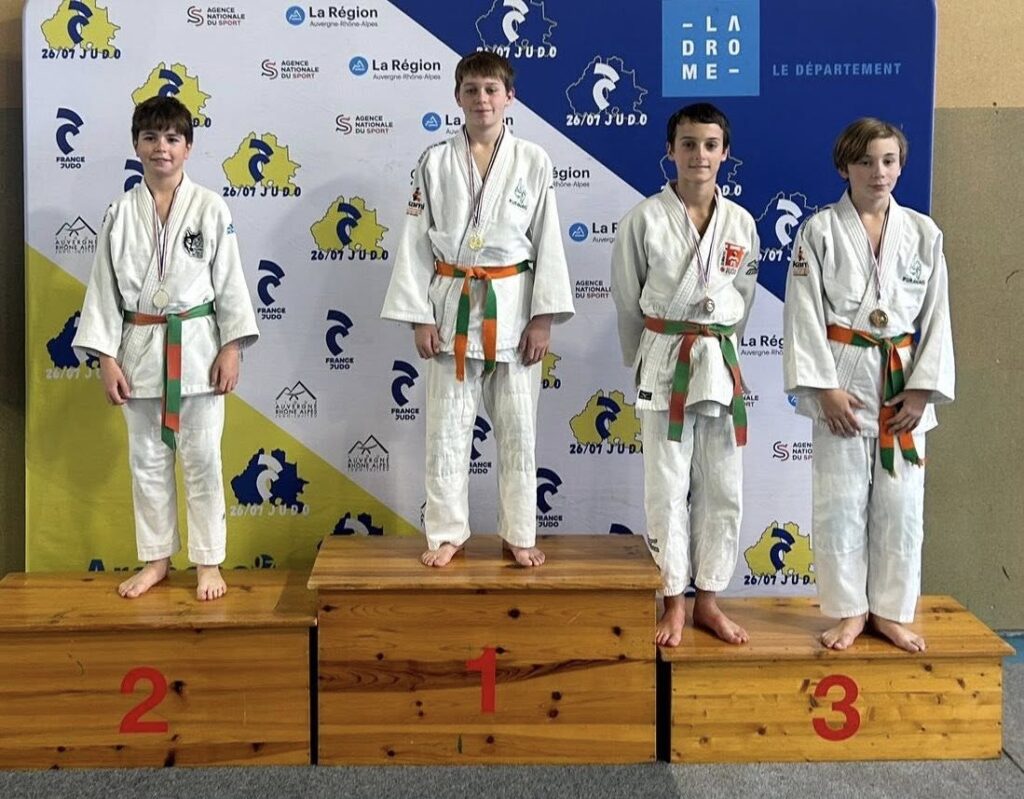 594972772 1717943772502688 4380769529293524405 n