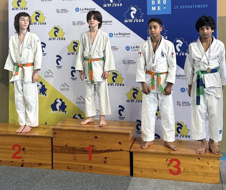 595301756 1717943492502716 2936567894651644016 n