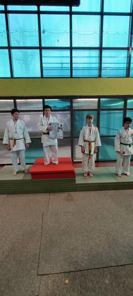 604850177 1728632488100483 5557754221934452145 n