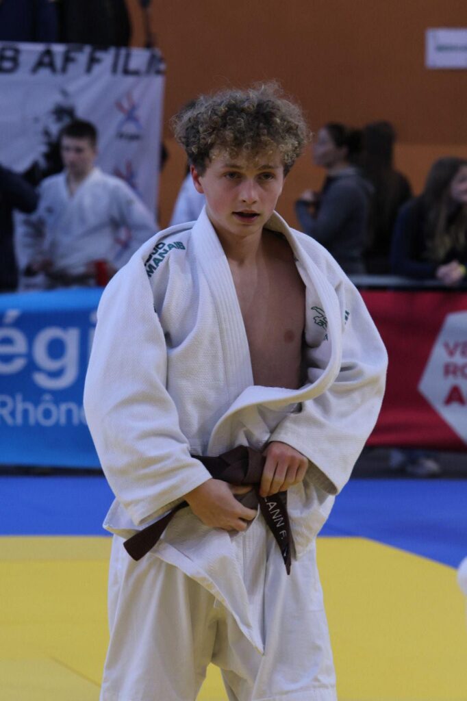 615346078 1745452463085152 7415702517752604197 n