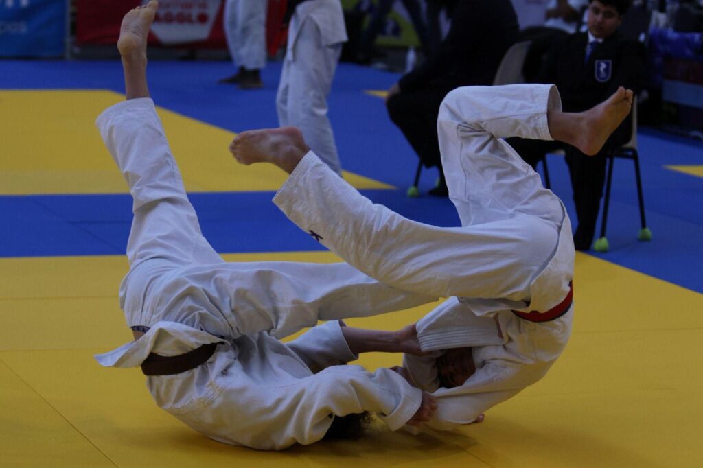 615891934 1745452479751817 9170676101719251174 n