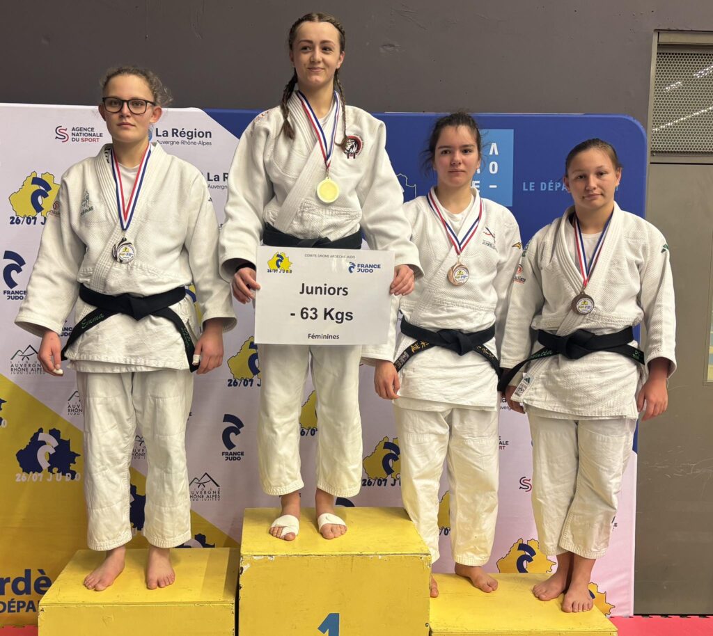 621873898 1756914995272232 7087449711909126103 n