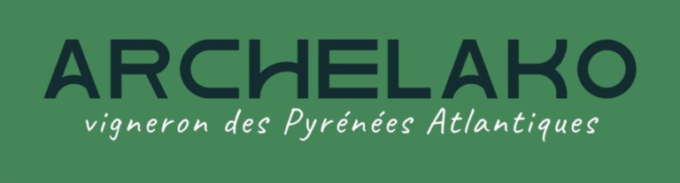 ARCHELAKO
