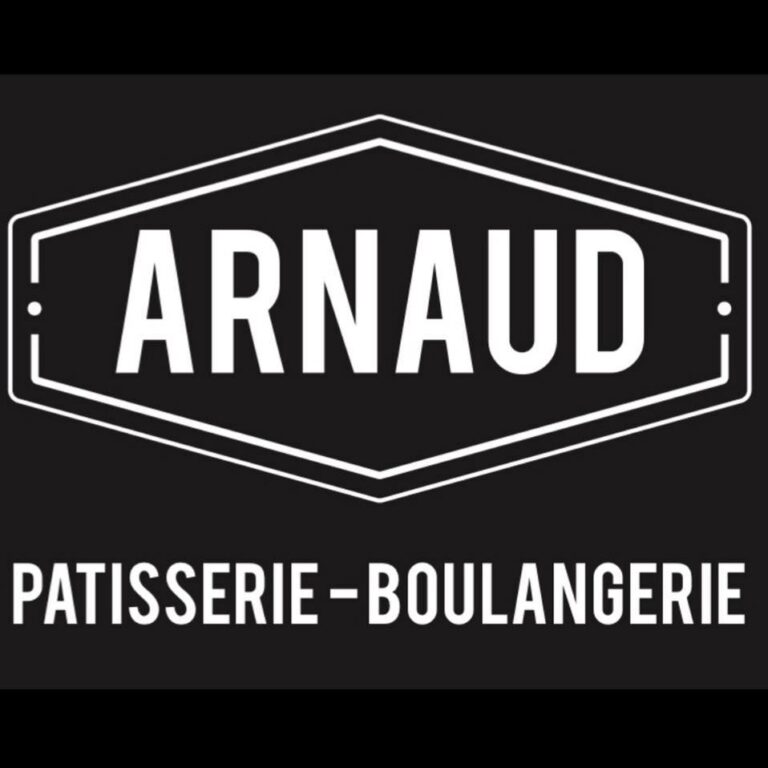 Arnaud