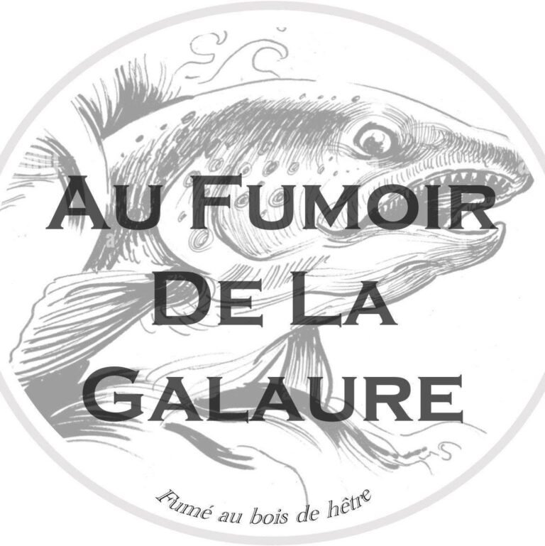 AU FUMOIR DE LA GALAURE
