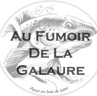 Au Fumoir De La Galaure