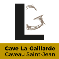 Caveau St Jean