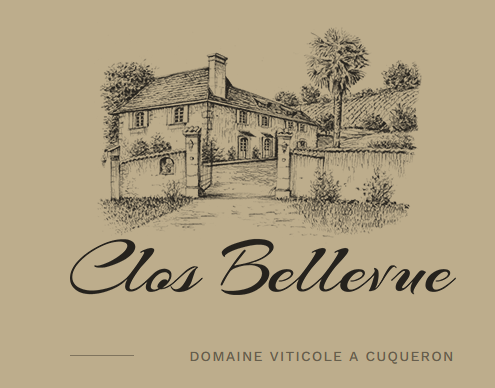 Clos bellevue