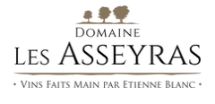 Domaine Les Asseyras