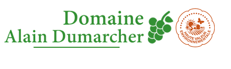 DUMARCHER