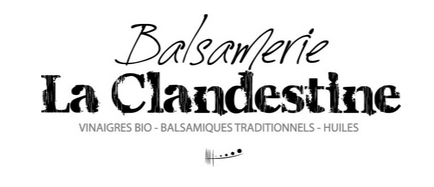 La Clandestine