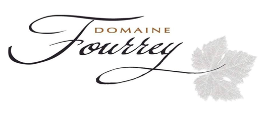 Scev domaine fourrey