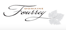 Scev Domaine Fourrey