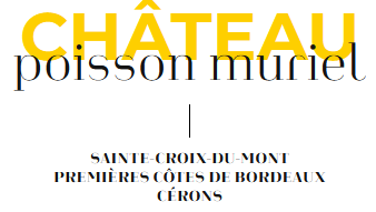 Sans titre