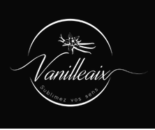 VANILLEAIX