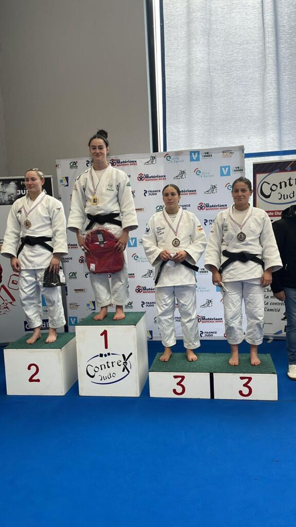 Whatsapp image 2025 10 05 à 11.57.48 cd2498e9