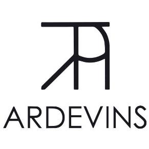 Ardevins