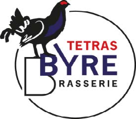 Byre