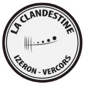 Clandestine